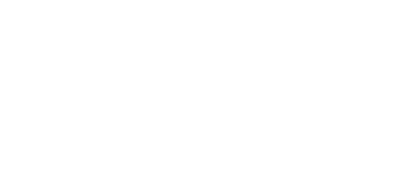 在南非通过VPN看国内电影 - ROUTECN